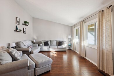 12080 64th Ave N, Maple Grove, MN 55369 - photo 6