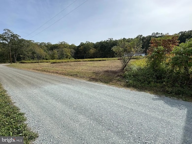 0 Wild Turkey Ln unit PASK2023694, New Ringgold, PA 17960 - photo 3