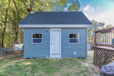 12 Laurel Ave, Kittery, ME 03904 - photo 7