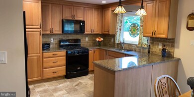 936 Mansion Ave, Haddon Township, NJ 08108 - photo 6