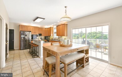 13404 Prices Distillery Rd, Clarksburg, MD 20871 - photo 5