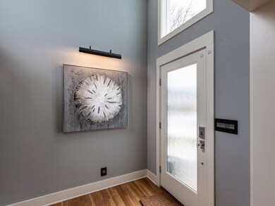 100 Canton St, North Easton, MA 02356 - photo 7