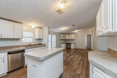 07_62217RiverLoopDr_2009_FlexMLS800x600_