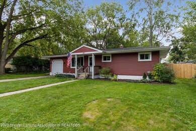 04-1841-Lyndhurst-Way-Haslett-MI-48840-W