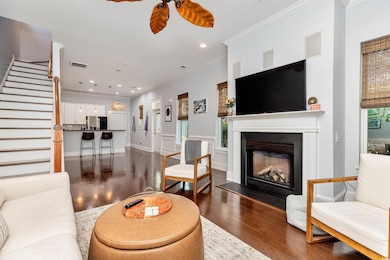 3418 Baldwin Ln, Myrtle Beach, SC 29577 - photo 5