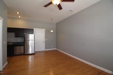 37 W Main St unit 4, Mesa, AZ 85201 - photo 5