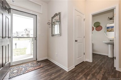 1692 Beleek Ridge Ln unit 274, Clover, SC 29710 - photo 3