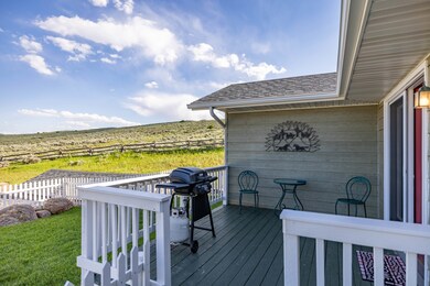 0 Baldwin Creek Rd unit 11520931, Lander, WY 82520 - photo 7