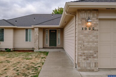 1922 Summerfield Ct SW, Albany, OR 97321 - photo 2