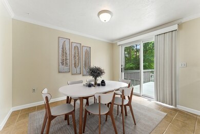 40 Wilfred St, West Springfield, MA 01089 - photo 5