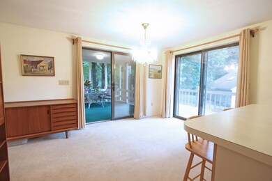 11 Quails Way, MerriMacK, NH 03054 - photo 7