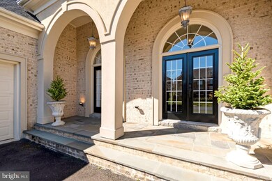 15706 Spyglass Hill Loop, Gainesville, VA 20155 - photo 3