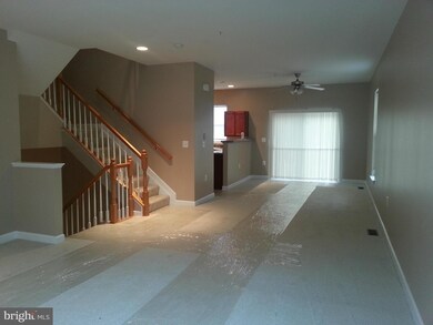 5005 Ivory Walters Ln SE, Washington, DC 20019 - photo 4