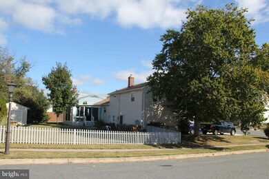 22 Delrey Ave, Catonsville, MD 21228 - photo 3