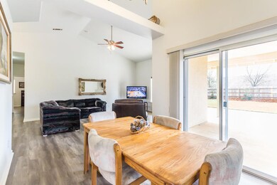 2177 Darsha Ln, Redding, CA 96003 - photo 6