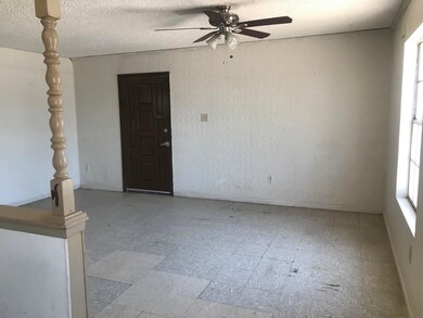 7828 West Dr unit A, El Paso, TX 79915 - photo 3