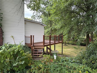 913 W 1st Ave, Derry, PA 15627 - photo 7