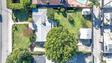 8621 Winnetka Ave, Winnetka, CA 91306 - photo 4