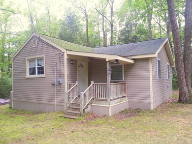 1127 Pennsylvania 402, Hawley, PA 18428 - photo 4