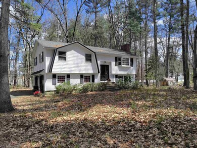 4 Penrose Ln, Merrimack, NH 03054 - photo 2