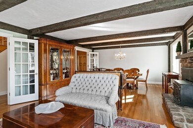 75 Maple St, Lexington, MA 02420 - photo 5