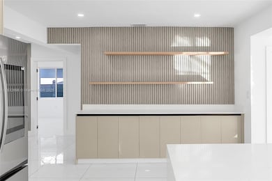 6540 SW 25th St, Miami, FL 33155 - photo 7