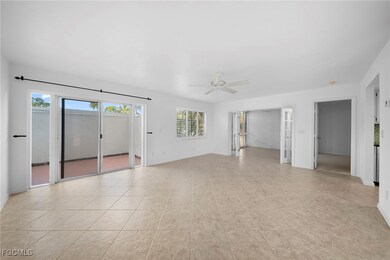 3052 Kings Lake Blvd unit 7554, Naples, FL 34112 - photo 7