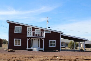 CIG_IMG001