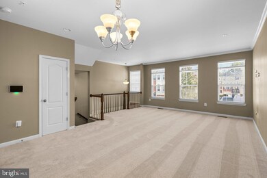 7072 Ingrahm Dr, Glen Burnie, MD 21060 - photo 5