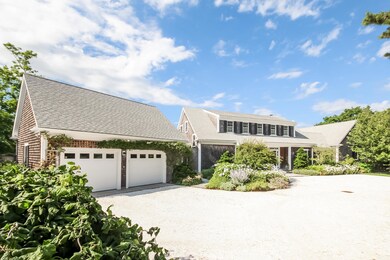 10 Sages Way, Orleans, MA 2653 - photo 3