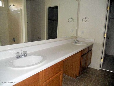023-266846 - master bath