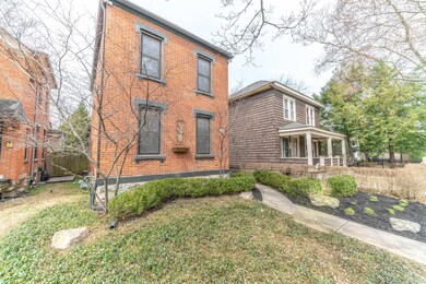 891 Bruck St, Columbus, OH 43206 - photo 5