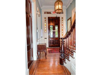 Entry.