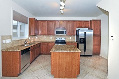 04_Kitchen