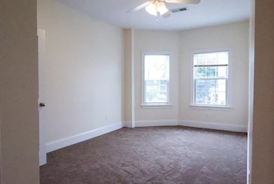 105 Murdock St unit 2, Brighton, MA 02135 - photo 6