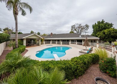 3855 E Minton Pl