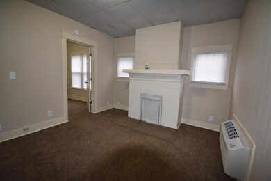 207 Walnut St #B, Shelbyville, TN 37160 - photo 5