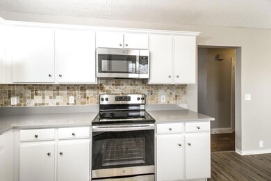 unlisted-address, Denton, TX 76210 - photo 6