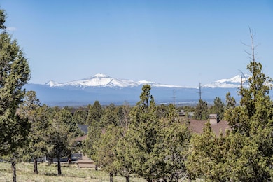 2025_05_02_913_highland_view_loop_lot-13