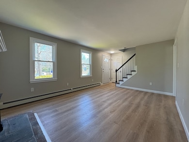 3 Spinnaker Ln, Pocasset, MA 02559 - photo 6