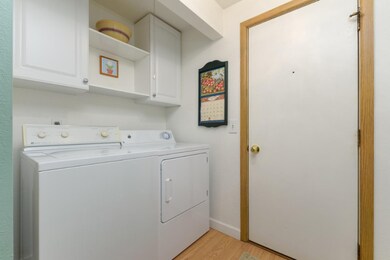 Wedgewood_Dr_1005_Plainwell_49080-3