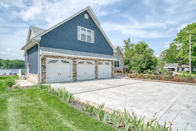 1118 Hileah Dr, Crossville, TN 38572 - photo 6