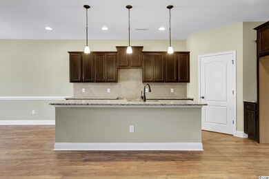 206 Astoria Park Loop unit Lot 78, Conway, SC 29526 - photo 7