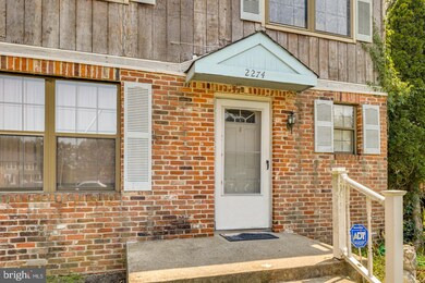 2274 Albert Ct, Atco, NJ 08004 - photo 3