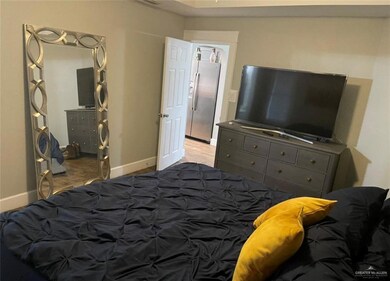 5911 Ceniza Dr, Weslaco, TX 78599 - photo 6