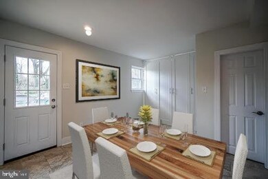 503 S Providence Rd, Wallingford, PA 19086 - photo 7