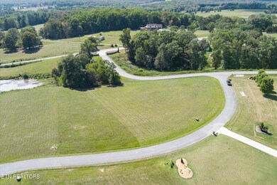16-Whitson Ln-19