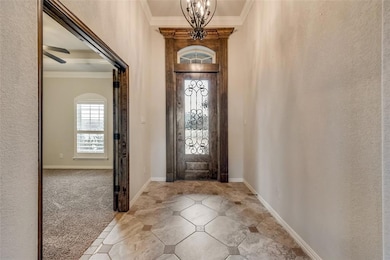 200 Spring Meadow Ct, Springtown, TX 76082 - photo 7