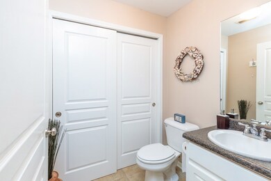 152 Coral Ln, Dothan, AL 36305 - photo 7