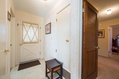 408 Mars Ave Lompoc CA 93436-print-007-0